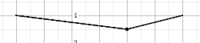200px-ClipCapIt-200603-082147.PNG