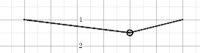 200px-ClipCapIt-200603-083807.PNG