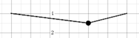 200px-ClipCapIt-200603-083823.PNG