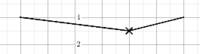 200px-ClipCapIt-200603-083838.PNG