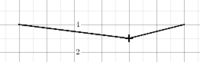 200px-ClipCapIt-200603-083905.PNG
