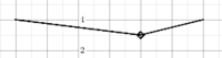 200px-ClipCapIt-200603-083920.PNG