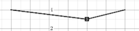 200px-ClipCapIt-200603-084005.PNG