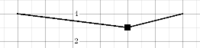 200px-ClipCapIt-200603-084018.PNG