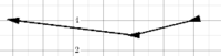 200px-ClipCapIt-200603-084222.PNG