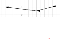 200px-ClipCapIt-200603-084349.PNG