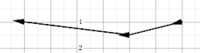 200px-ClipCapIt-200603-084419.PNG