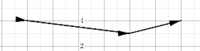 200px-ClipCapIt-200603-084548.PNG