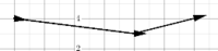 200px-ClipCapIt-200603-084607.PNG