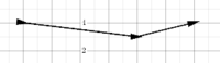 200px-ClipCapIt-200603-084646.PNG