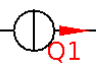 ClipCapIt-181127-100611.PNG