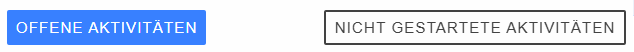 img_1.png