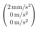Beschleunigungsvektor.png