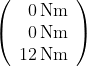Drehmomentvektor.png