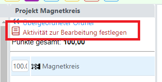 img.png