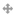 14px-ClipCapIt-180825-172938.PNG