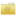 16px-ClipCapIt-180825-173255.PNG