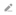 16px-ClipCapIt-180825-174011.PNG