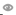 16px-ClipCapIt-180825-174421.PNG