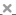 16px-ClipCapIt-180825-182613.PNG