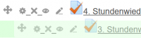 200px-ClipCapIt-180825-173800.PNG