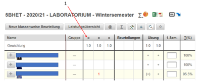400px-ClipCapIt-201003-144427.PNG