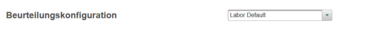 370px-ClipCapIt-201001-212902.PNG