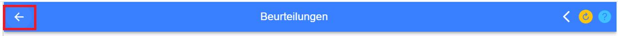 img_1.png