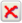 22px-ClipCapIt-180621-154007.PNG