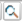 22px-ClipCapIt-180621-154033.PNG