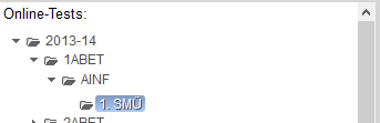 ClipCapIt-190927-094805.PNG