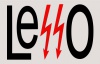 100px-lettoLogo.jpg