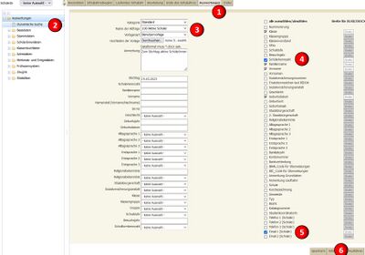 400px-Screenshot_Sokrates_Export_1.jpg
