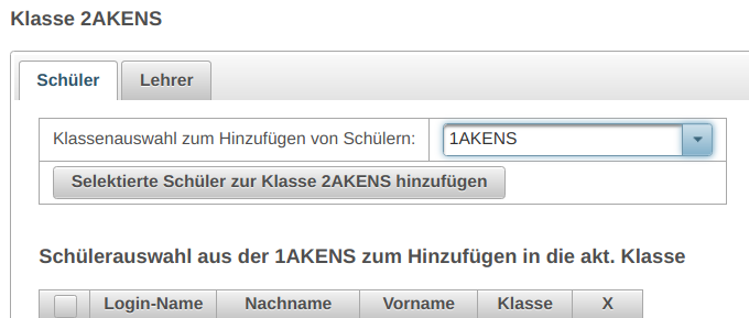1AKENS-in-2AKENS.png