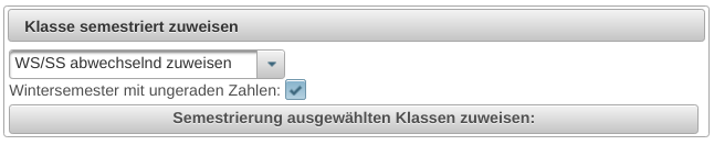 WSSS_abwechselnd_zuweisen.png