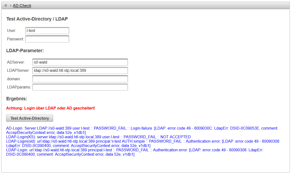 ClipCapIt-190121-193330.PNG