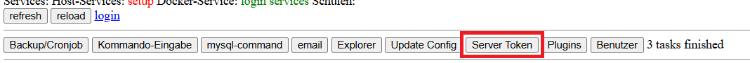 img.png