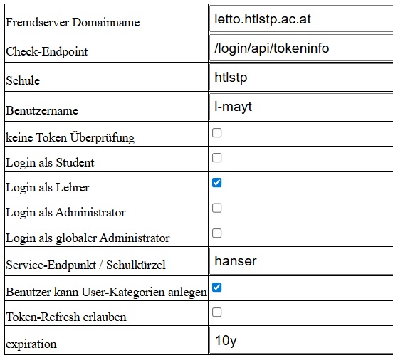 img_1.png